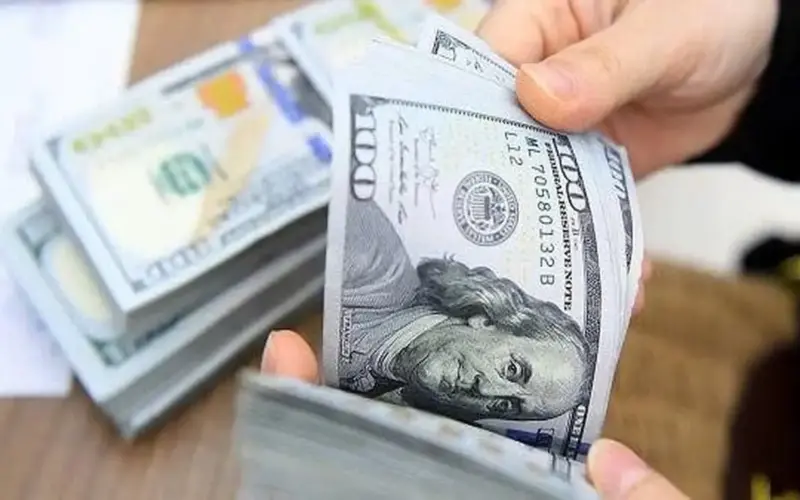 صعود سعر “السوق السوداء” بأكثر من 40 دونغ.